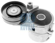 Napinacz paska wieloklinowego Skoda Superb 2.8 V6 AMX 55717