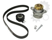 Rozrząd pompa wody VW Caddy 1.4 AEX AKV APQ 530016630