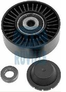 Napinacz paska wieloklinowego Alfa Romeo GT 1.9 JTD 55847