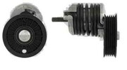 Napinacz paska wieloklinowego alternatora VW Passat 1.9 TDI AHU AHH AFN AVG 56305
