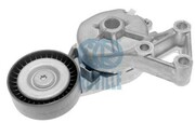 Napinacz paska wieloklinowego Volkswagen Sharan 1.9 TDI ANU AUY ASZ BVK BTB 55716