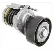 Napinacz paska wieloklinowego Polo 6R 1.6 TDI CAYA CAYC 534016410