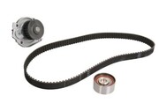 Rozrząd pompa wody Fiat Panda 1.2 5300462101 S319