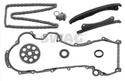 Rozrząd Fiat Grande Punto 1.3 D Multijet 99131622