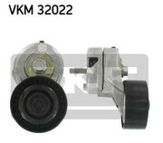 Napinacz paska wieloklinowego Alfa Romeo 155 1.6 T.S. VKM32022