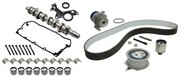 WAŁEK ROZRZĄDU ROZRZĄD VW Golf V 1.9 TDI BXJ BLS 33194