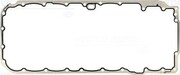 Uszczelka miski olejowej 71-41294-00