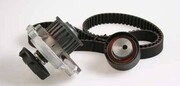 Rozrząd pompa wody Fiat Panda 1.1 5601570 S319