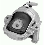 PODUSZKA SIL. VW A4/A5/Q5 07- Prawa LMI34743