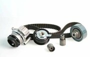 Rozrząd pompa wody Seat Leon 1.9 SDI AQM 56-0021SET