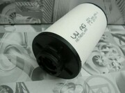 Filtr oleju skrzyni biegów DSG 02E305051C