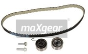 Rozrząd Opel Astra G 1.7 CDTI 56-0029SET