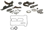 ROZRZĄD ŁAŃCUCH BMW 116i E81 E87 E88 N43 11318673184S1