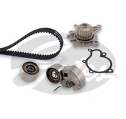 Rozrząd pompa wody Kia Magnetis MG 2.0 CRDi KP15579XS-1