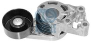 Napinacz paska wieloklinowego VW Fox 1.4 TDI BNM 56307