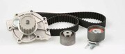 Rozrząd pompa wody Volvo S80 2.8 T6 2.9 3.0 T6 5652170 R302