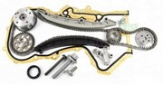 Rozrząd łańcuch VW Golf V 1.4 TSI CAXA BLG BMY 03C198229B