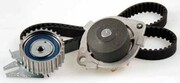 Rozrząd pompa wody Fiat Bravo Brava 1.4 CT878 55831 S231