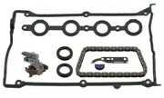 Napinacz łańcuch rozrządu VW New Beetle 1.8T AWU AWV BKF AWP BNU 30946576
