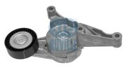 Napinacz paska wieloklinowego VW Touran 1.9 TDI BXJ BXE 55790