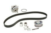 Rozrząd pompa wody VW Eos 2.0 FSI BVY BVZ 530044532