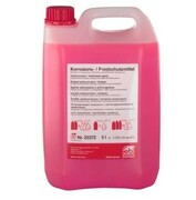 Płyn chłodniczy koncentrat 5 l FEBI 22272