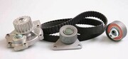 Rozrząd pompa wody Volvo S80 2.0T 2.3T 2.4 T 2.5T CT979 531031210 532031710 R199