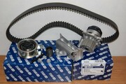 Rozrząd pompa wody VW Bora 1.9 TDI ATD AXR AJM AUY ASZ ARL 530009030