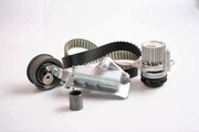 Rozrząd pompa wody VW Polo 6N 1.4 TDI AMF 94885 A196