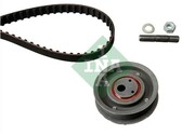 Rozrząd VW Golf III 1.8 AAM ABS ACC ADZ 530016210