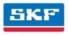 Pasek wieloklinowy Skoda Octavia II 1.9 TDI BKC BLS BXE BJB 6PK1050 SKF