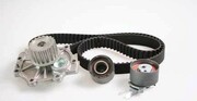 Rozrząd pompa wody XC60 2.0 D3 D4 CT1010 56560 56522 R304