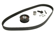 Rozrząd VW Golf III 1.9 SDI TDI AEY 1Z AHU ALE AFN AVG VKMA01014