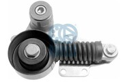 Napinacz paska wieloklinowego Alfa Romeo 156 2.4 JTD 55879