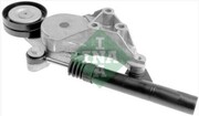 Napinacz paska wieloklinowego Audi A3 1.9 TDI AGR ALH AHF ASV 533008130