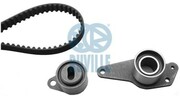 Rozrząd Renault Laguna 1.8 CT684 531006110 532023710