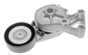 Napinacz paska wieloklinowego VW Golf IV 1.9 TDI ATD AXR AJM ASZ ARL 55716