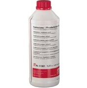 Płyn chłodniczy koncentrat 1,5 l FEBI 1381