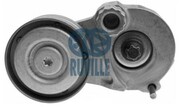 Napinacz paska wieloklinowego Alfa Romeo 159 1.8 MPI 55357