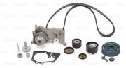 Rozrząd pompa wariator Renault Fluence 1.6 16v 1987946918