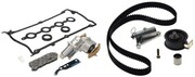 Rozrząd Pasek Łańcuch Napinacz VW Passat 1.8T ADR APT ARG 54-0589
