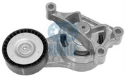 Napinacz paska wieloklinowego Audi TT 2.0 TFSI BWA CDL 56302