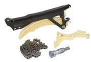 Rozrząd Łańcuch rozrządu BMW 320 E90 N46 99130334
