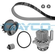 Rozrząd pompa wody VW T5 1.9 TDI BRR AXC BRS AXB KTBWP2964