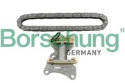 Napinacz łańcuch rozrządu Seat Leon II 2.0 FSI BLX BLY BLR BVY BVZ 06D198229A