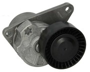 Napinacz paska wieloklinowego Volvo XC90 2.5T 534010310