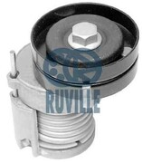 Napinacz paska wieloklinowego Skoda Roomster 1.4 16v BXW 55475