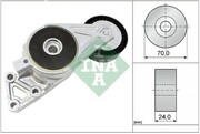 Napinacz paska wieloklinowego VW Golf V 1.6 BSE BSF BGU 533007630
