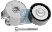 Napinacz paska wieloklinowego Fiat 500 1.4 56011