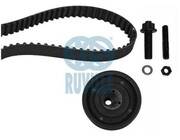 Rozrząd VW Golf III Vento 1.9 TD AAZ 530000310